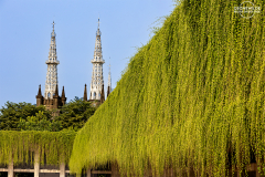 ind_java_jakarta_038