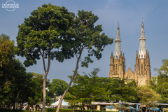 ind_java_jakarta_039