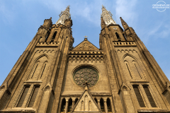 ind_java_jakarta_040