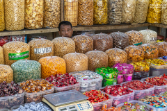 ind_java_jakarta_009