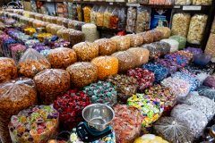 ind_java_jakarta_010