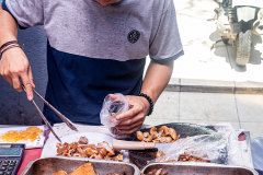 ind_java_jakarta_011