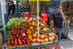 ind_java_jakarta_012