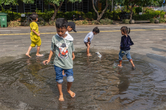 ind_java_jakarta_014