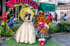 ind_java_jakarta_015