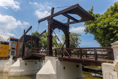 ind_java_jakarta_017