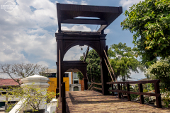 ind_java_jakarta_018