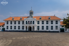 ind_java_jakarta_019