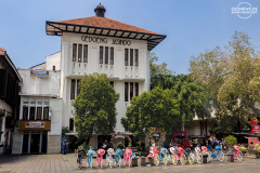 ind_java_jakarta_020