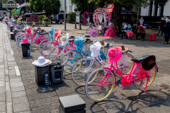 ind_java_jakarta_021