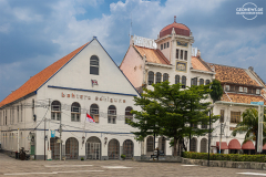 ind_java_jakarta_022