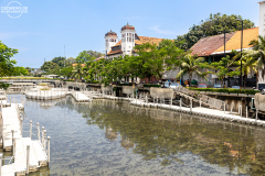 ind_java_jakarta_023