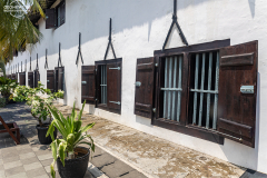 ind_java_jakarta_024
