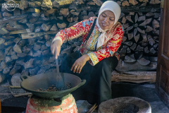 ind_java_Kalibaru.003