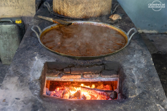 ind_java_Kalibaru.004