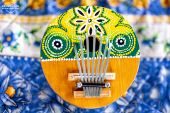 ind_java_Kalibaru.005