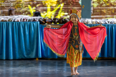 ind_java_Kalibaru.007