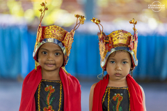 ind_java_Kalibaru.008