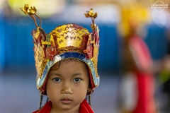 ind_java_Kalibaru.009