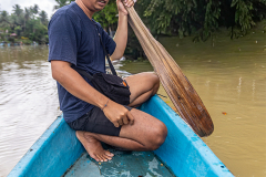 ind_java_pangandaran_018