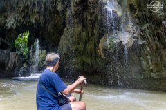 ind_java_pangandaran_019