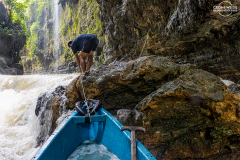 ind_java_pangandaran_020