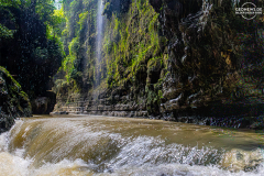 ind_java_pangandaran_021