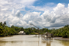 ind_java_pangandaran_022