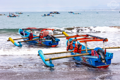 ind_java_pangandaran_001