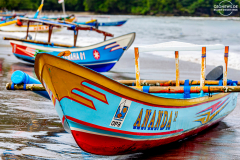 ind_java_pangandaran_002