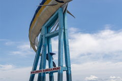 ind_java_pangandaran_003