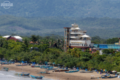 ind_java_pangandaran_004