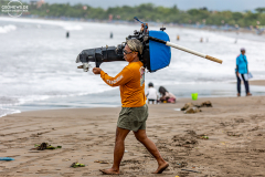 ind_java_pangandaran_008