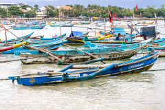 ind_java_pangandaran_010