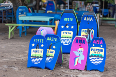 ind_java_pangandaran_011