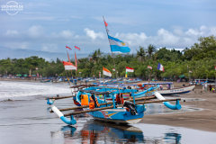 ind_java_pangandaran_013