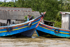 ind_java_pangandaran_016