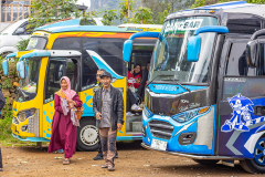 ind_java_dieng_002
