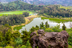 ind_java_dieng_004