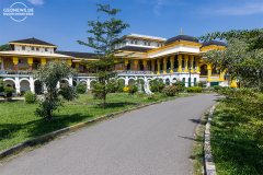 ind_sumatra_medan_008