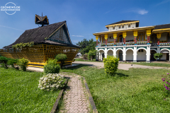 ind_sumatra_medan_009