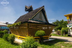 ind_sumatra_medan_010