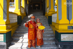 ind_sumatra_medan_012