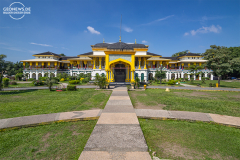 ind_sumatra_medan_013