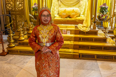 ind_sumatra_medan_014