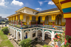 ind_sumatra_medan_015