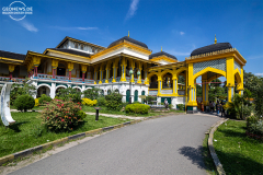 ind_sumatra_medan_016