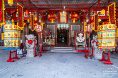 ind_sumatra_medan_017