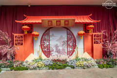 ind_sumatra_medan_018