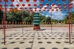 ind_sumatra_medan_019